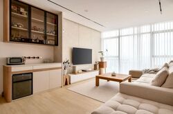 76 Shenton (D2), Apartment #541158891